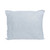 McKesson Disposable Bed Pillow #41-1824-F