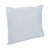 McKesson Disposable Bed Pillow #41-1824-F