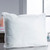 McKesson Disposable Bed Pillow #41-1824-F