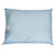 McKesson Reusable Bed Pillow #41-1925-BXF