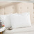 McKesson Reusable Bed Pillow #41-1925-WXF