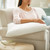 McKesson Reusable Bed Pillow #41-1925-WXF