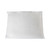 McKesson Disposable Bed Pillow #41-2026-F