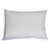 McKesson Disposable Bed Pillow #41-2026-F