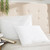 McKesson Disposable Bed Pillow #41-2026-F