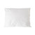 McKesson Reusable Bed Pillow #41-2026-WXF