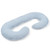 Kanjo Acid Reflux and Pain Relief C Pillow #KANRFLXCP