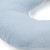 Kanjo Acid Reflux and Pain Relief C Pillow #KANRFLXCP