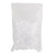Architect™ Sample Cups #07C1401
