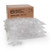 Architect™ Sample Cups #07C1401