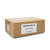 Piccolo® Xpress™ Thermal Results Printer Paper #07P0407