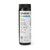 URiSCAN® Urine Test Strip #U39