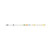URiSCAN® Urine Test Strip #U39