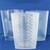 Graduated Cup, 32 ounce #GP620