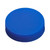 McKesson Urine Tube Closure for use with Flared-Top Urine Centrifuge Tubes #177-113136