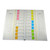 McKesson Slide Mailer #177-513025