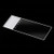 Globe Scientific Microscope Slide, 25 x 75 x 1 mm #1304