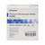 McKesson Premium Plain Microscope Slide, 25 x 75 mm #70-101PMCK