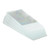 McKesson Premium Frosted Microscope Slide, 25 x 75 mm #70-105PMCK