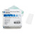 McKesson Premium Frosted Microscope Slide, 25 x 75 mm #70-105PMCK