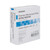 McKesson Glass Microscope Slide, 25 x 75 x 1 mm #70-109PMCK