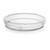 McKesson Petri Dish, 100 x 15 mm #16-PDK1004