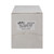 Globe Scientific Transfer Pipette, 5 mL, 3.4 mL Draw Volume #137030