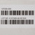 Globe Scientific Transfer Pipette, 5 mL, 3.4 mL Draw Volume #137030