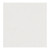 McKesson Cover Glass, 22 x 22 mm #16-7135