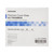 McKesson Premium No. 2 Thickness Cover Glass, 22 x 22 mm #70-1122MCK