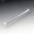 Globe Scientific Test Tube, 5 mL, 12 x 75 mm #110413