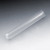 Globe Scientific Test Tube, 12 x 75 mm #110440