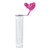 Microvette® CB 300 Capillary Blood Collection Tube, 300 µL, 10.8 x 43.7 mm #16.444.100