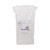 McKesson Conical Bottom Microcentrifuge Tube, 2 mL #177-111574