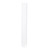 McKesson Glass Test Tube, 3 mL, 10 x 75 mm #177-1503