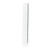 McKesson Plain Glass Test Tube, 10 mL, 16 x 100 mm #177-1512