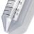 McKesson Centrifuge Tube, 50 mL #177-6298PL