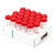 McKesson Centrifuge Tube, 50 mL #177-6298PL