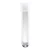 Falcon® Test Tube, 14 mL, 17 x 100 mm #352057