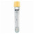 Vacuette® Z Serum Sep Clot Activator Venous Blood Collection Tube, 3.5 mL, 13 x 75 mm #454228P