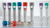 Vacuette® Z Serum Clot Venous Blood Collection Tube, 2 mL, 13 x 75 mm #454236