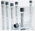 Vacuette® Venous Blood Collection Tube, 4 mL, 13 x 75 mm #454297