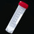 Globe Scientific Transport Tube, 50 mL, 30 x 115 mm #6256