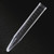 Globe Scientific Centrifuge Tube, 15 mL, 16.6 x 120 mm #6260
