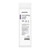 McKesson Inoculating Loop, Dark Blue,10 μL, 20-Centimeter Length #16-10RL
