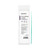 McKesson Inoculating Loop, Light Green,1 μL, 20-Centimeter Length #16-1FL