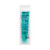 McKesson Inoculating Loop, Light Green,1 μL, 20-Centimeter Length #16-1FL