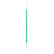 McKesson Inoculating Loop with Needle, 10 µL #16-FLWN