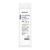 McKesson Inoculating Loop with Needle, 10 µL #16-FLWN