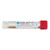 UniTranz-RT® Transport Media, for Collection and Transport of Clinical Samples containing Viruses, Chlamydiae, Mycoplasmas and Ureaplasmas from Collection Site to Testing Laboratory #UT-300